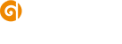 Solgm Logo